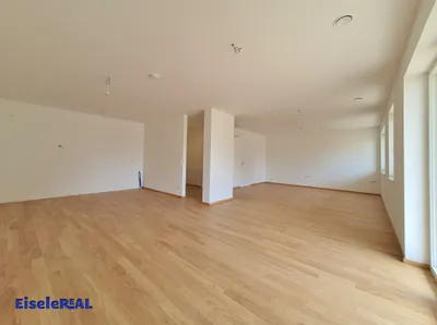 1-Zimmer-Wohnung kaufen in Gänserndorf – 62,17 m², € 281.000 – Bild 3 von 11