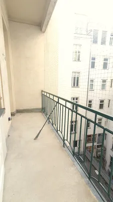 6-Zimmer-Gewerbeimmobilie mieten in Wien – 235 m², € 3.399 – Bild 16 von 21
