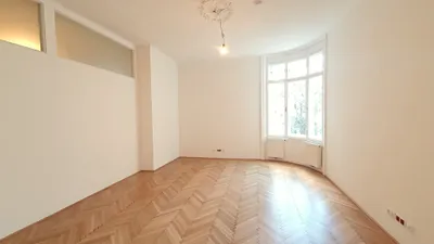 6-Zimmer-Gewerbeimmobilie mieten in Wien – 235 m², € 3.399 – Bild 6 von 21