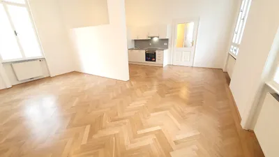 6-Zimmer-Gewerbeimmobilie mieten in Wien – 235 m², € 3.399 – Bild 12 von 21