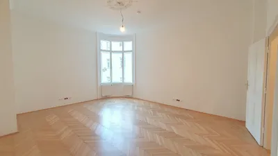 6-Zimmer-Gewerbeimmobilie mieten in Wien – 235 m², € 3.399 – Bild 7 von 21