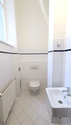 6-Zimmer-Gewerbeimmobilie mieten in Wien – 235 m², € 3.399 – Bild 19 von 21