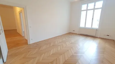 6-Zimmer-Gewerbeimmobilie mieten in Wien – 235 m², € 3.399 – Bild 9 von 21