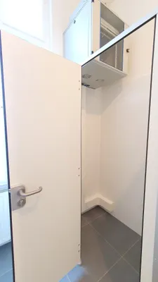 6-Zimmer-Gewerbeimmobilie mieten in Wien – 235 m², € 3.399 – Bild 20 von 21