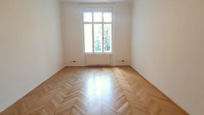 6-Zimmer-Gewerbeimmobilie mieten in Wien – 235 m², € 3.399 – Bild 8 von 21