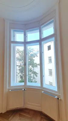 6-Zimmer-Gewerbeimmobilie mieten in Wien – 235 m², € 3.399 – Bild 10 von 21