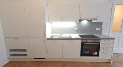 6-Zimmer-Gewerbeimmobilie mieten in Wien – 235 m², € 3.399 – Bild 14 von 21