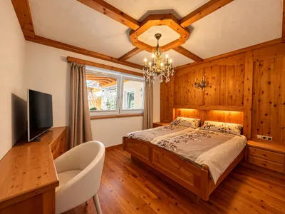 6-Zimmer-Haus kaufen in Imst – 154 m² – Bild 2 von 5