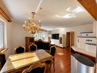 6-Zimmer-Haus kaufen in Imst – 154 m² – Bild 1 von 5