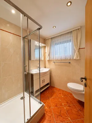 6-Zimmer-Haus kaufen in Imst – 154 m² – Bild 5 von 5