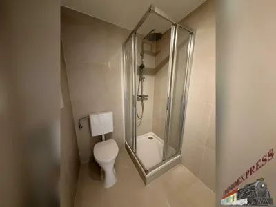 1-Zimmer-Wohnung kaufen in Wien – 30 m², € 455.000 – Bild 7 von 11