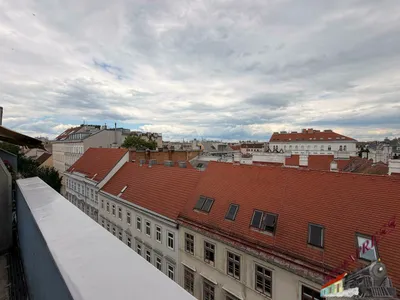 1-Zimmer-Wohnung kaufen in Wien – 30 m², € 455.000 – Bild 2 von 11