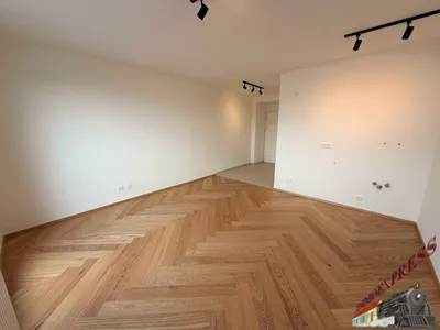 1-Zimmer-Wohnung kaufen in Wien – 30 m², € 455.000 – Bild 4 von 11