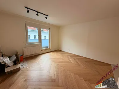 1-Zimmer-Wohnung kaufen in Wien – 30 m², € 455.000 – Bild 10 von 11