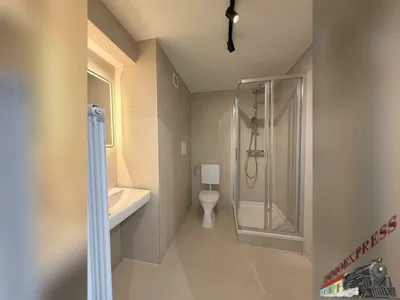 1-Zimmer-Wohnung kaufen in Wien – 30 m², € 455.000 – Bild 6 von 11