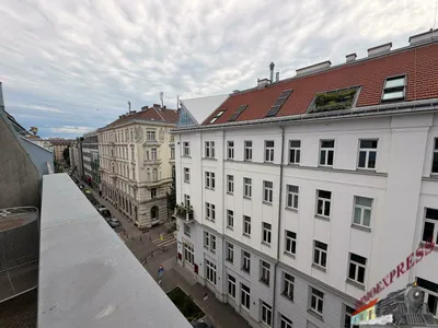1-Zimmer-Wohnung kaufen in Wien – 30 m², € 455.000 – Bild 9 von 11