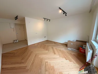 1-Zimmer-Wohnung kaufen in Wien – 30 m², € 455.000 – Bild 11 von 11