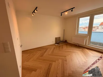1-Zimmer-Wohnung kaufen in Wien – 30 m², € 455.000 – Bild 5 von 11