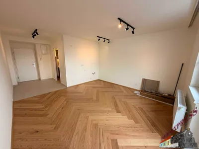1-Zimmer-Wohnung kaufen in Wien – 30 m², € 455.000 – Bild 3 von 11