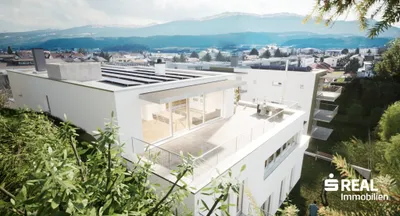 4-Zimmer-Wohnung kaufen in Innsbruck-Land – 95,01 m², € 798.000