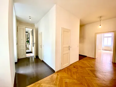 3-Zimmer-Wohnung kaufen in Wien – 105 m², € 695.000 – Bild 8 von 9
