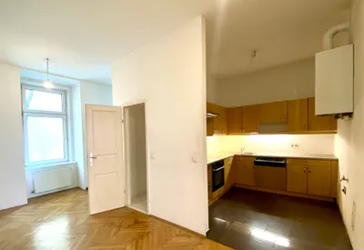 3-Zimmer-Wohnung kaufen in Wien – 105 m², € 695.000 – Bild 4 von 9