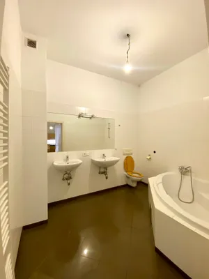 3-Zimmer-Wohnung kaufen in Wien – 105 m², € 695.000 – Bild 7 von 9
