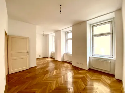 3-Zimmer-Wohnung kaufen in Wien – 105 m², € 695.000 – Bild 3 von 9