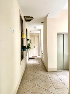 3-Zimmer-Wohnung kaufen in Wien – 105 m², € 695.000 – Bild 9 von 9