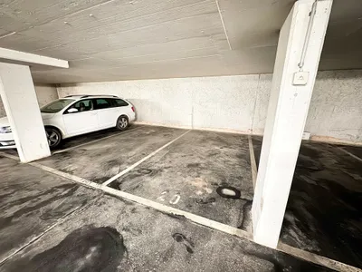 Immobilie mieten in Wien – € 60 – Bild 3 von 3