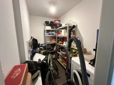 2-Zimmer-Wohnung mieten in Hartberg-Fürstenfeld – 48,75 m², € 690 – Bild 7 von 21