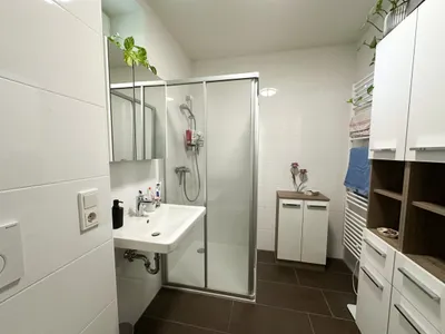 2-Zimmer-Wohnung mieten in Hartberg-Fürstenfeld – 48,75 m², € 690 – Bild 5 von 21