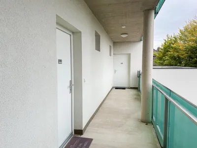 2-Zimmer-Wohnung mieten in Hartberg-Fürstenfeld – 48,75 m², € 690 – Bild 12 von 21