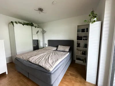 2-Zimmer-Wohnung mieten in Hartberg-Fürstenfeld – 48,75 m², € 690 – Bild 4 von 21