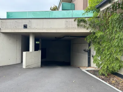 2-Zimmer-Wohnung mieten in Hartberg-Fürstenfeld – 48,75 m², € 690 – Bild 8 von 21