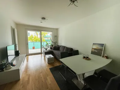 2-Zimmer-Wohnung mieten in Hartberg-Fürstenfeld – 48,75 m², € 690 – Bild 9 von 21