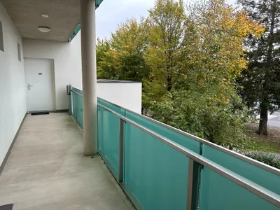 2-Zimmer-Wohnung mieten in Hartberg-Fürstenfeld – 48,75 m², € 690 – Bild 6 von 21