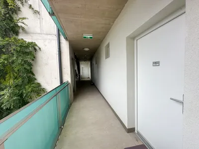 2-Zimmer-Wohnung mieten in Hartberg-Fürstenfeld – 48,75 m², € 690 – Bild 16 von 21