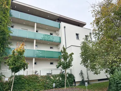 2-Zimmer-Wohnung mieten in Hartberg-Fürstenfeld – 48,75 m², € 690 – Bild 21 von 21