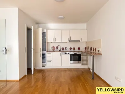 2-Zimmer-Wohnung mieten in Wien – 55,02 m², € 1.800 – Bild 10 von 25