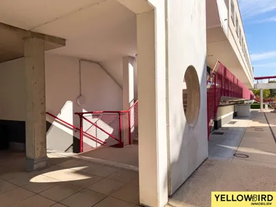 2-Zimmer-Wohnung mieten in Wien – 55,02 m², € 1.800 – Bild 18 von 25