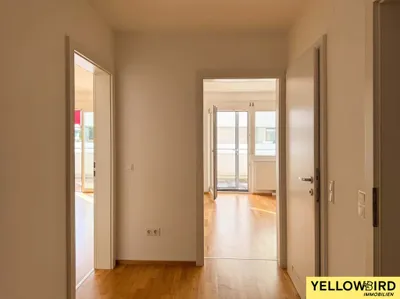 2-Zimmer-Wohnung mieten in Wien – 55,02 m², € 1.800 – Bild 11 von 25