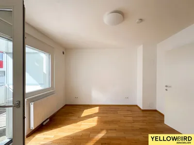 2-Zimmer-Wohnung mieten in Wien – 55,02 m², € 1.800 – Bild 4 von 25