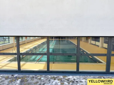 2-Zimmer-Wohnung mieten in Wien – 55,02 m², € 1.800 – Bild 16 von 25