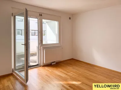 2-Zimmer-Wohnung mieten in Wien – 55,02 m², € 1.800 – Bild 6 von 25