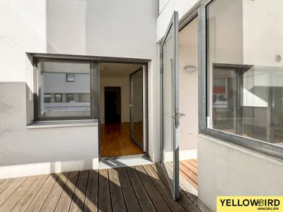 2-Zimmer-Wohnung mieten in Wien – 55,02 m², € 1.800 – Bild 7 von 25