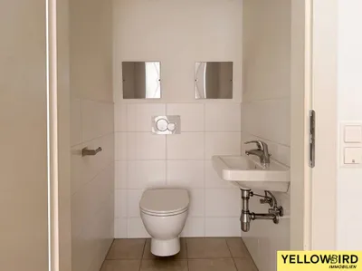 2-Zimmer-Wohnung mieten in Wien – 55,02 m², € 1.800 – Bild 13 von 25