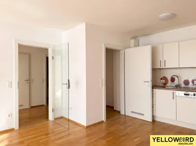 2-Zimmer-Wohnung mieten in Wien – 55,02 m², € 1.800 – Bild 9 von 25