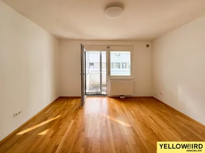 2-Zimmer-Wohnung mieten in Wien – 55,02 m², € 1.800 – Bild 5 von 25