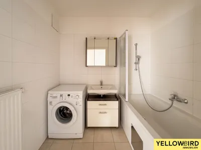 2-Zimmer-Wohnung mieten in Wien – 55,02 m², € 1.800 – Bild 12 von 25